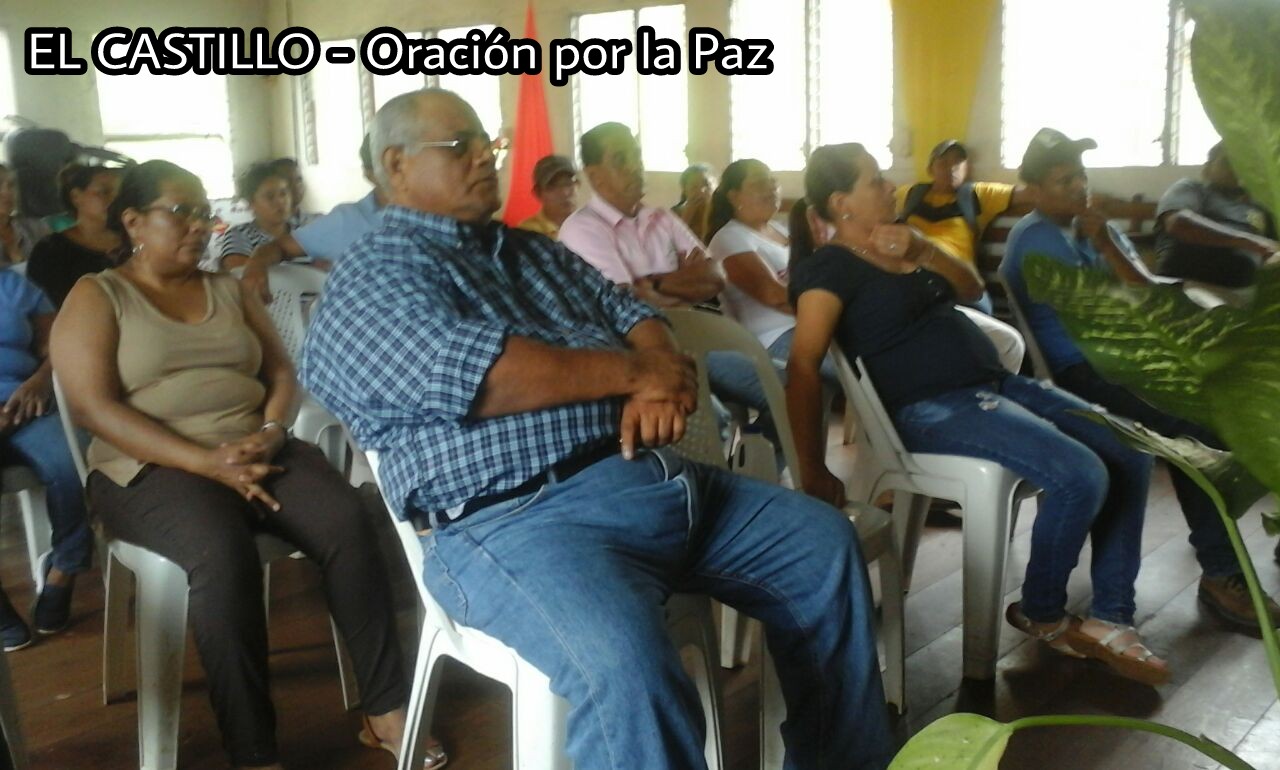 RioSanJuan2
